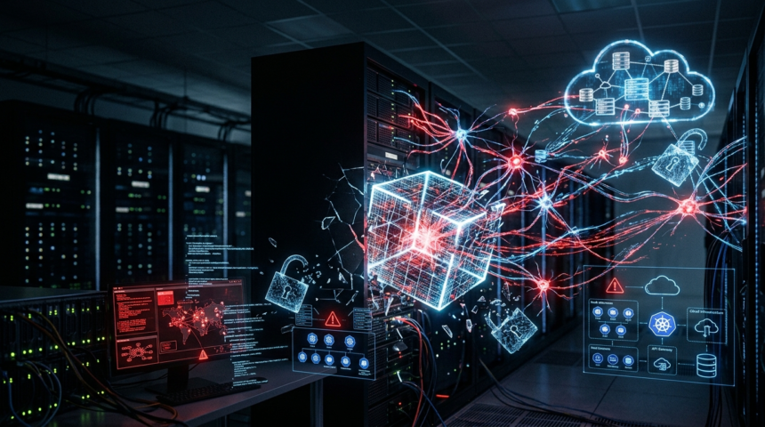 Інцидент із некерованою ШІ-моделлю OpenAI виявився серйознішим, ніж вважалося 11 Інцидент із некерованою ШІ-моделлю OpenAI виявився серйознішим, ніж вважалося