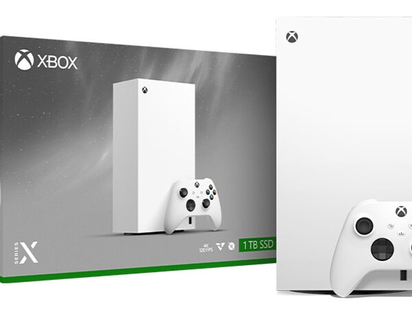 Xbox Series X/S: Європа відчуває рекордне здорожчання цін на консолі