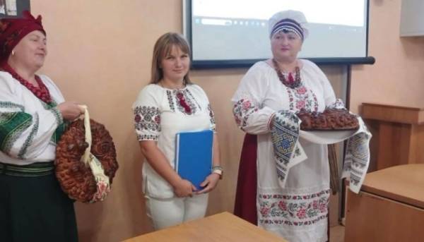 На Вінниччині до переліку нематеріальної культурної спадщини додано ще дев’ять об’єктів.