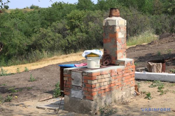 «Уууух!» та голубці: як на Одещині півночі бережуть давні кулінарні звичаї 25