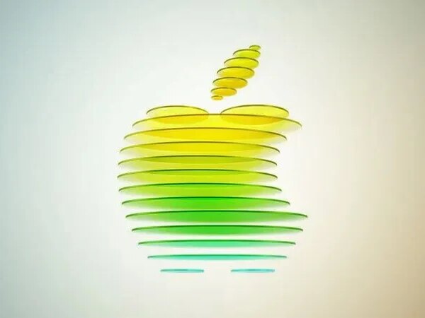 Apple самостійно тренувала ШІ для Китаю: роль Alibaba у цій історії