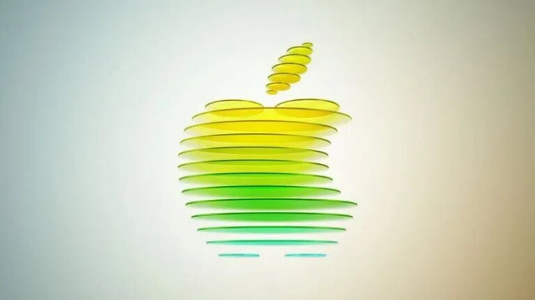 Apple самостійно тренувала ШІ для Китаю: роль Alibaba у цій історії 15