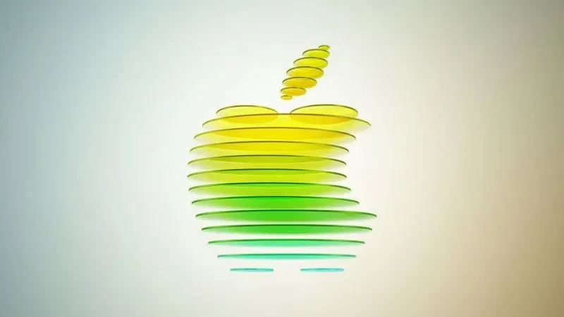 Джерело зображення: Apple