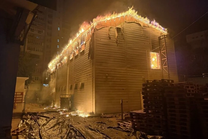 Росіяни ретельно планували. Зеленський повідомив про унікальність масованого удару 6