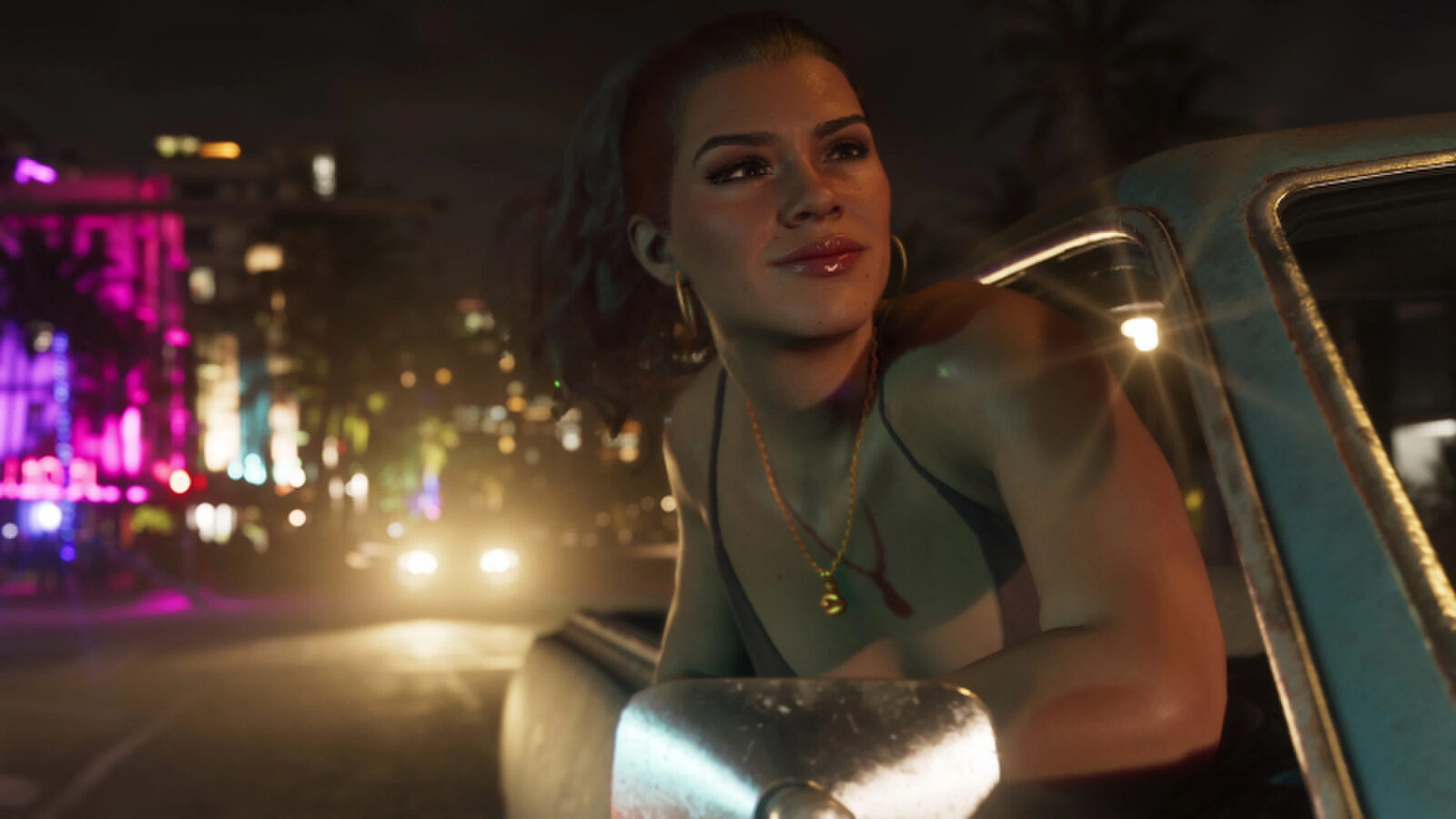 Take-Two не планує знижувати ціну на GTA VI до новорічних свят