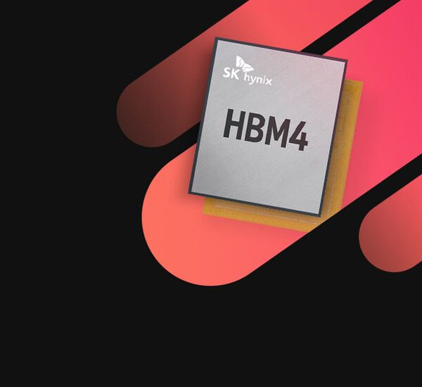 Екс-працівника SK hynix заарештували в Південній Кореї за передачу секретних&hellip;