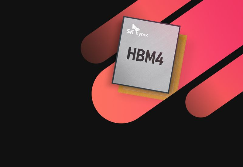 Джерело зображення: SK hynix