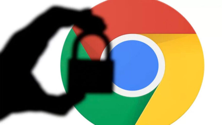 Privacy Sandbox закрито, а сторонні cookie залишилися: що відстежує вас у Chrome і що вимкнути зараз 11 Privacy Sandbox закрито, а сторонні cookie залишилися: що відстежує вас у Chrome і що вимкнути зараз