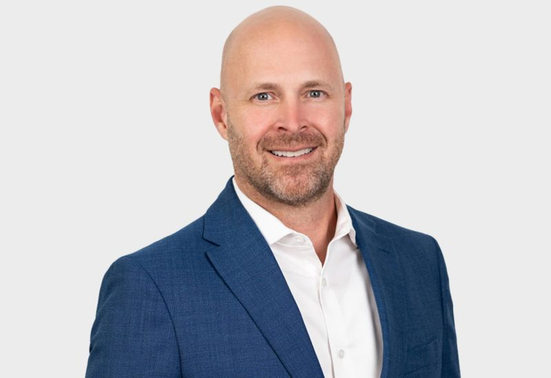 Дін Жарнак
