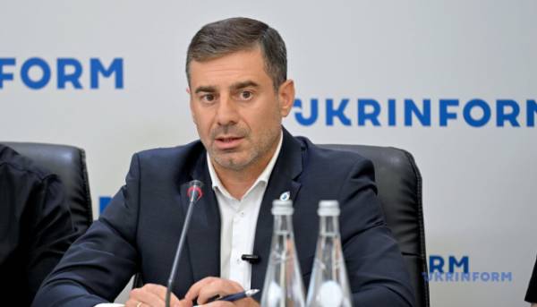 Уповноважений з прав людини: Обговорюємо можливість визволення 28 українських журналістів у рамках окремого обміну