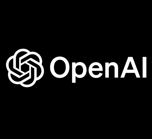 OpenAI наздоганяє Anthropic: хто виграє перегони штучного інтелекту