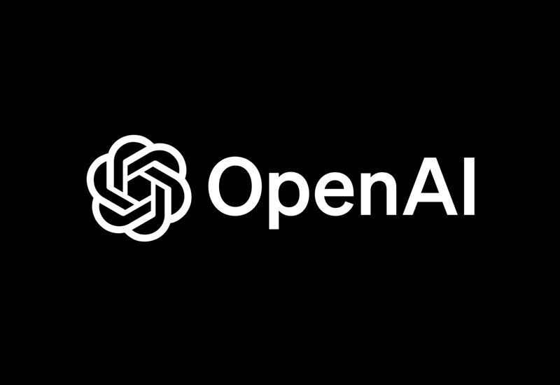 Джерело зображення: OpenAI