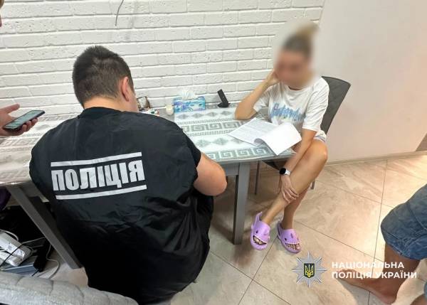 Під час відключень електроенергії до шкіл та лікарень доставляли вугілля низької якості: розкрито причетних до схеми. 9