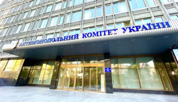 АМКУ виявив картельну змову під час торгів щодо оренди сільськогосподарських&hellip;