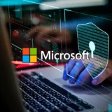 Microsoft впроваджує захищені від фішингу ключі доступу до Windows через Entra
