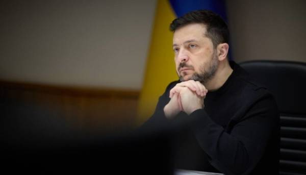 Головна 63 Зеленський: Вересень може стати вирішальним місяцем, необхідно спільними зусиллями з союзниками прагнути до миру