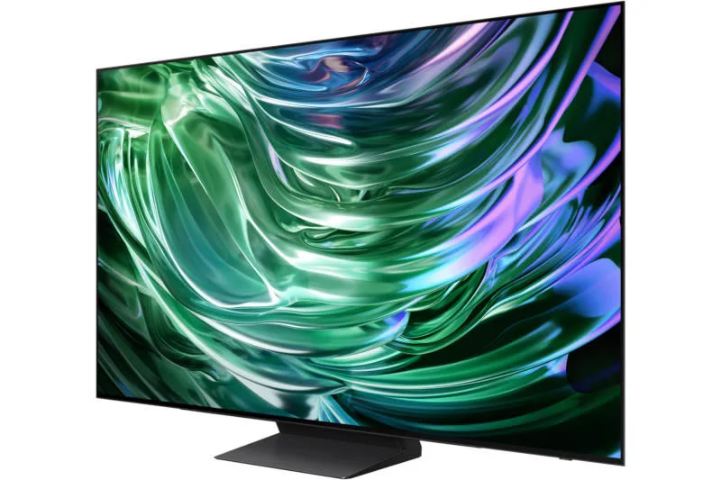  Джерело зображення: samsung.com 