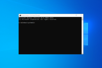 Як знайти й відкрити будь-який файл через командний рядок: cmd, PowerShell і Термінал Windows