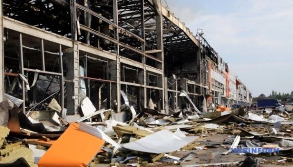 Український бізнес попереджено про фейкові листи від "власників Шахедів" 5