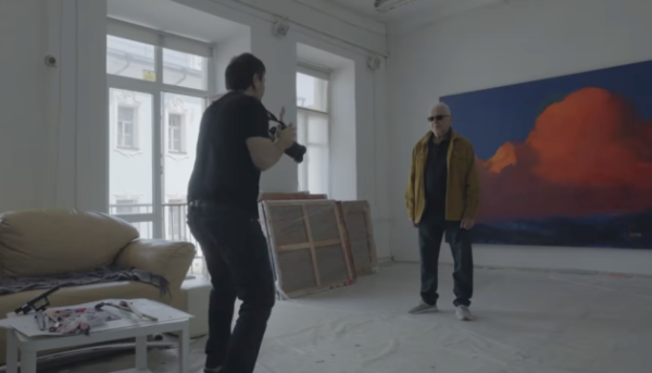 Головна 151 На кінофестивалі «КіноБукет» пройде прем’єрний показ стрічки «Спроможні»