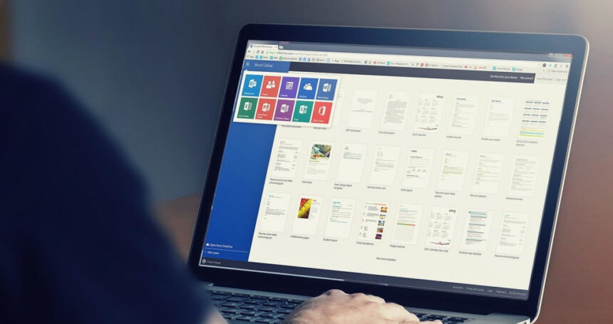 7 найкращих безкоштовних альтернатив Microsoft Office у 2026 році 11 6 найкращих безкоштовних альтернатив Microsoft Office