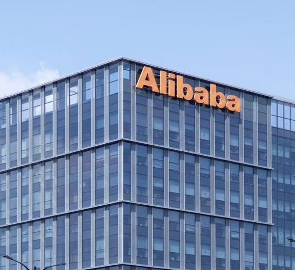 Alibaba монетизує ШІ: великі клієнти ділитимуться доходом від застосунків