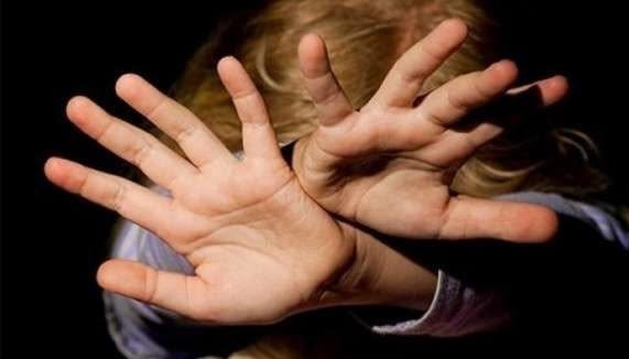 Консульство: Напад на двох дітей у Польщі через розмову українською