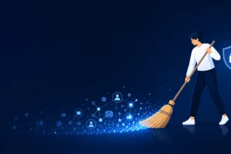 Як очистити зібрані про вас дані з серверів Facebook: інструкція