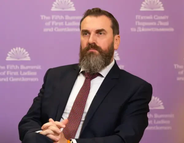 Причини, чому освітня реформа Лісового не була втілена, виявлено