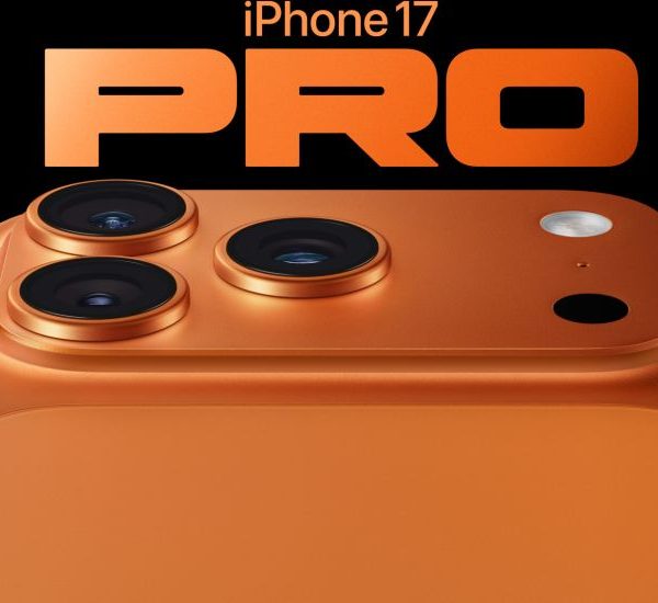 Головна 99 Apple відмовилася від скляного iPhone на його 20-річчя: високий відсоток…