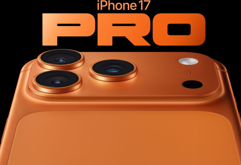 Головна 72 Apple відмовилася від скляного iPhone на його 20-річчя: високий відсоток браку зупинив…