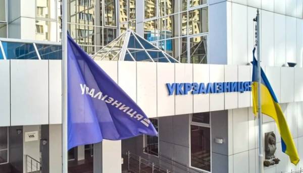 Укрзалізниця” здасть в оренду приміщення на вокзалах шести міст