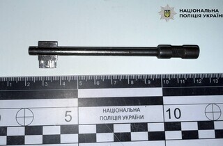 У столиці з помешкання літньої жінки зловмисники викрали близько 750 тисяч гривень 14