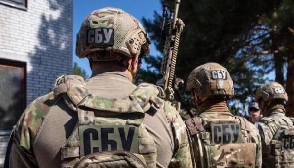 Понад півсотні спроб нападу на військових: Служба безпеки України повідомляє про збільшення російських «медових пасток» 14 Понад півсотні спроб нападу на військових: Служба безпеки України повідомляє про збільшення російських «медових пасток» 14