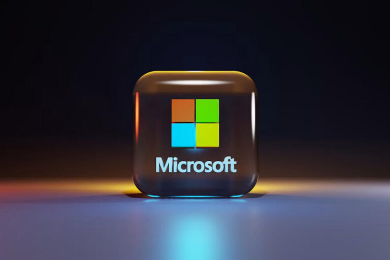 Microsoft закликає розробників не зловживати ШІ через високу вартість 26 Microsoft закликає розробників не зловживати ШІ через високу вартість 15