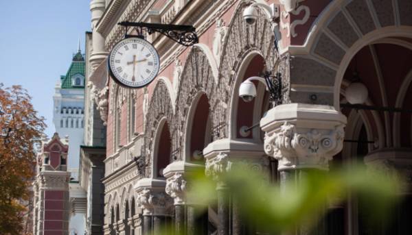 Фінансові компанії в другому кварталі зафіксували найвищий прибуток – НБУ