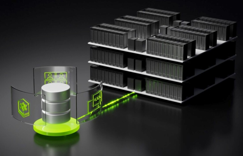 Джерело зображення: Nvidia