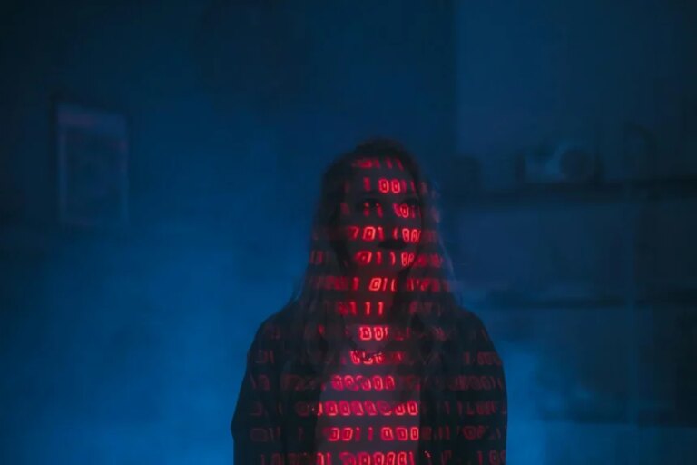 Дослідження: Любовні поради від ШІ-чатботів надають підтримку користувачеві, навіть коли його дії помилкові 8