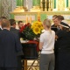 У Харкові загиблого польського добровольця поховали в Києві 18