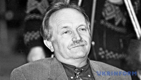 Петлюра: «Україна переживає такий підйом, якому ми повинні віддати, як належить, своє життя» 19 Петлюра: «Україна переживає такий підйом, якому ми повинні віддати, як належить, своє життя» 19