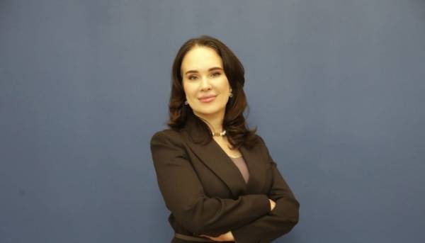НАБУ веде розслідування щодо Ірини Мудрої – дані з джерела