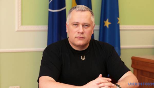 Кожен діалог Зеленського з очільниками інших держав розпочинається з обговорення ракет – Жовква
