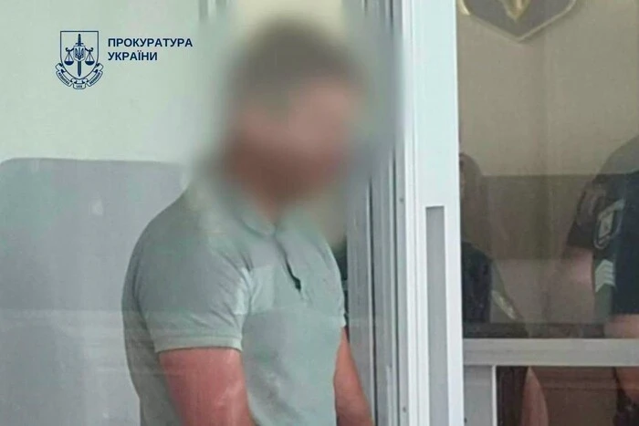 Трагічна аварія на Чоколівському бульварі: водія затримано 10