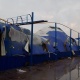 Світ реагує на обстріл РФ Києва та регіону 65 Світ реагує на обстріл РФ Києва та регіону 65