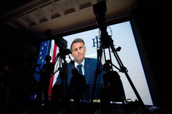 Подарунки "Коаліції охочих" на 35-ту річницю відновлення Незалежності 13