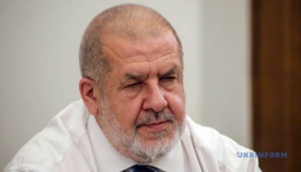Щоб закон про корінні народи повністю запрацював, потрібні підзаконні акти, каже Чубаров