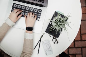 Альтрнатива Chrome: Кращі браузери для захисту конфіденційності