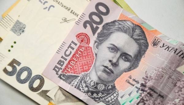 Податкова служба розкрила схеми розбиття бізнесу, ймовірні збитки держави – 1,7 мільярда гривень