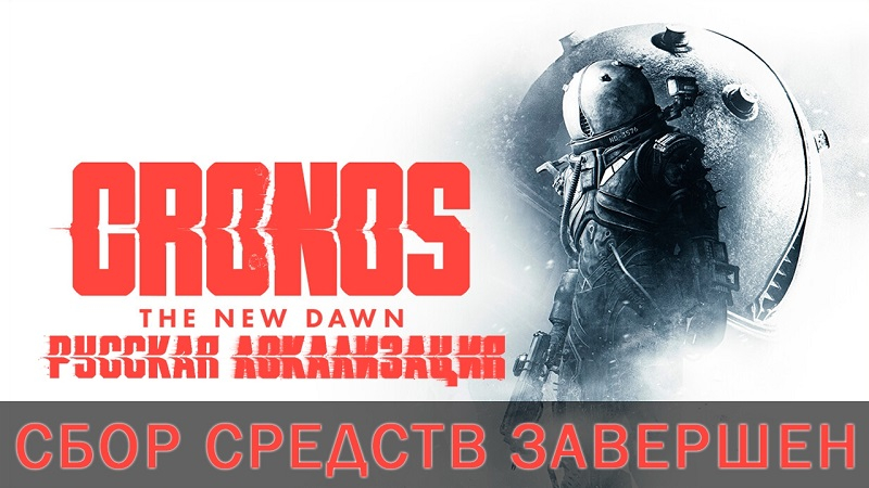 Джерело зображення: Mechanics Voiceover