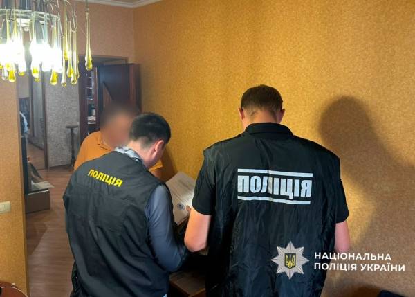 Під час відключень електроенергії до шкіл та лікарень доставляли вугілля низької якості: розкрито причетних до схеми. 8